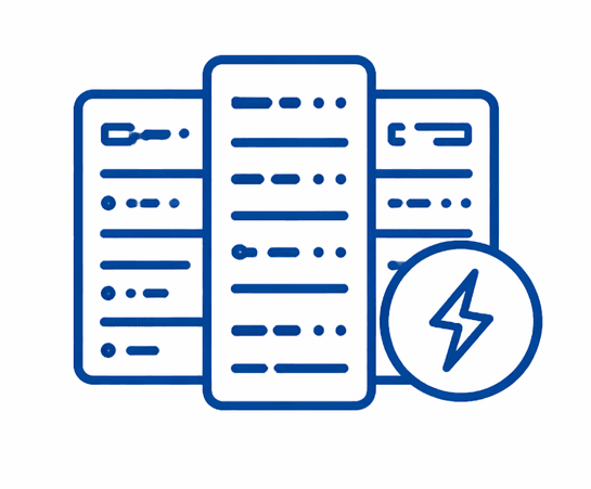 Datacenter